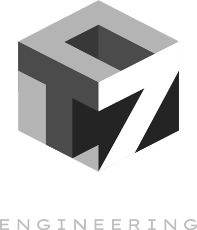 CT7 Engineering